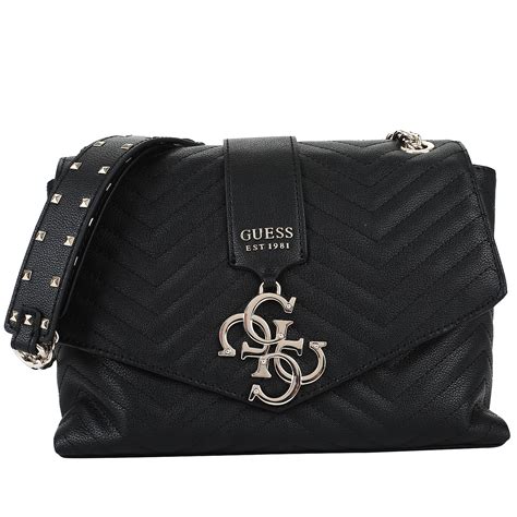 заказать сумку guess